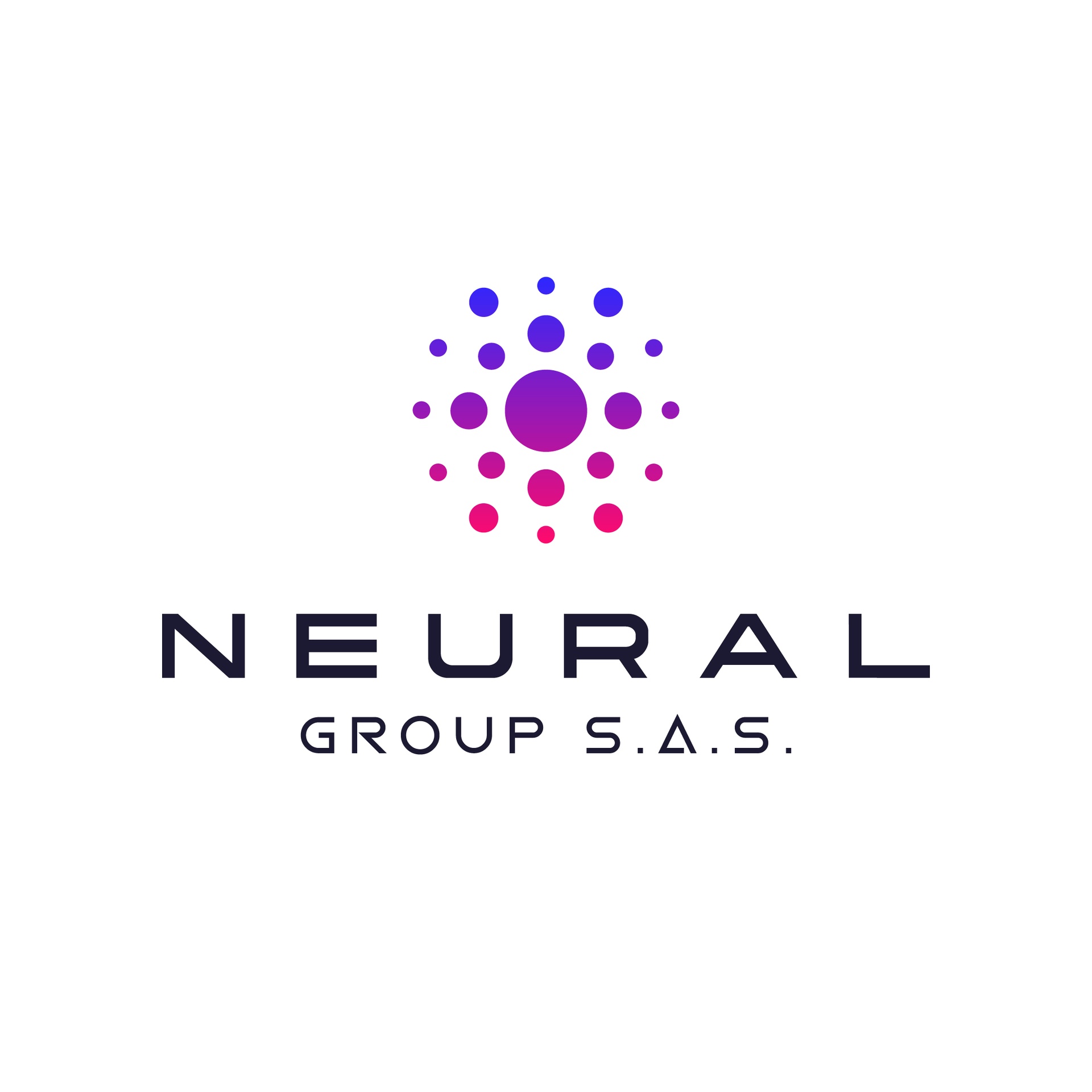 Neural Group